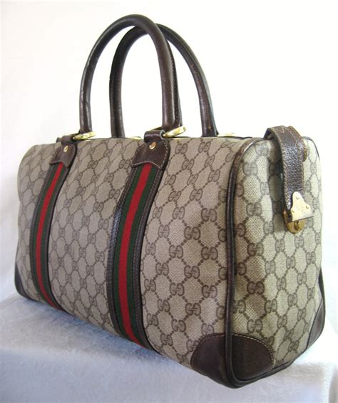 authentic Gucci handbag outlet